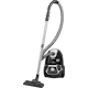 Tefal Compact Power Animal Care TW3985 Staubbeutel